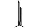 Telewizor Dahua DHI-LTV32-SDB100 32