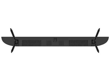 Telewizor Dahua DHI-LTV32-SDB100 32
