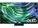 Telewizor Samsung QE65S90DATXXH 65