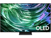 Telewizor Samsung QE65S90DATXXH 65