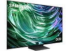 Telewizor Samsung QE65S90DATXXH 65