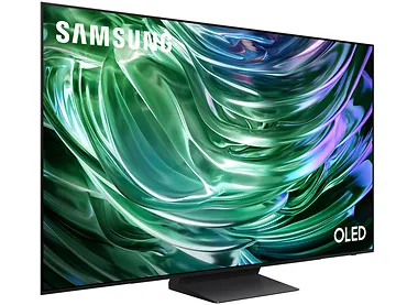 Telewizor Samsung QE65S90DATXXH 65