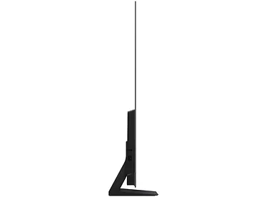 Telewizor Samsung QE65S90DATXXH 65