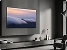 Telewizor Samsung QE65S90DATXXH 65