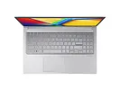 X1504VA-BQ1649 Laptop Asus VivoBook 15 i5-1334U 16GB RAM SSD 512GB 15,6' IPS