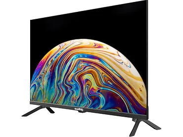 Telewizor DAHUA DHI-LTV50-QSD400 50