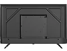 Telewizor Dahua DHI-LTV43-SDB200 43