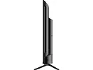 Telewizor Dahua DHI-LTV43-SDB200 43