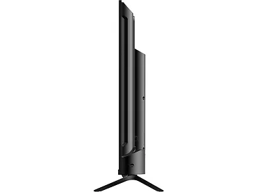 Telewizor Dahua DHI-LTV43-SDB200 43
