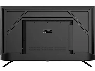 Telewizor 40