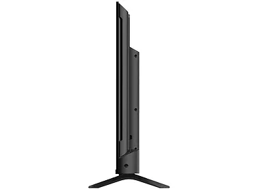 Telewizor 40