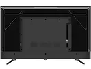 Telewizor Dahua DHI-LTV43-QSD400 43