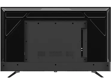 Telewizor Dahua DHI-LTV43-QSD400 43