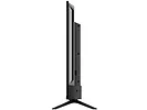 Telewizor Dahua DHI-LTV43-QSD400 43
