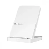 XIAOMI Ładowarka indukcyjna Mi Charging Stand Pro 50W