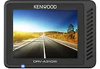 Kenwood Videorejestrator samochodowy DRV-A310W
