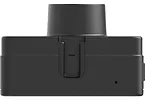 Kenwood Videorejestrator samochodowy DRV-A310W