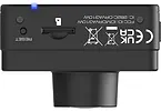 Kenwood Videorejestrator samochodowy DRV-A310W