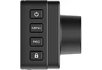Kenwood Videorejestrator samochodowy DRV-A310W