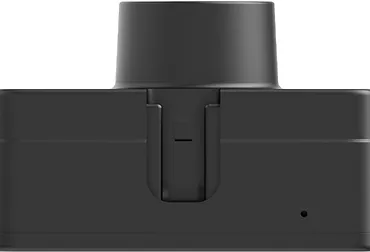 Kenwood Wideorejestrator DRV-A610W videorejestrator samochodowy