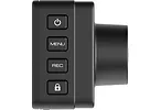 Kenwood Wideorejestrator DRV-A610W videorejestrator samochodowy