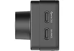Kenwood Wideorejestrator DRV-A610W videorejestrator samochodowy