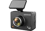 Kenwood Wideorejestrator DRV-A610W videorejestrator samochodowy