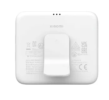 XIAOMI Czujnik temperatury i wilgotności Humidity Monitor 3