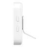 XIAOMI Czujnik temperatury i wilgotności Humidity Monitor 3