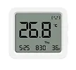 XIAOMI Czujnik temperatury i wilgotności Humidity Monitor 3