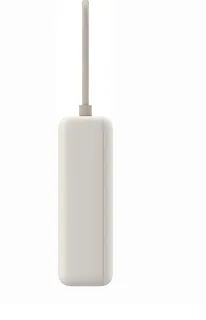 XIAOMI Powerbank 33W 10000mAh Tan