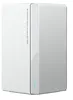 XIAOMI Zestaw routerów Wi-Fi Mesh System AC1200 3 sztuki