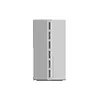 XIAOMI Router Wi-Fi Mesh System AX3000 NE