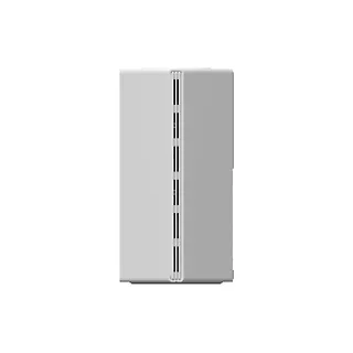XIAOMI Router Wi-Fi Mesh System AX3000 NE