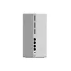 XIAOMI Router Wi-Fi Mesh System AX3000 NE