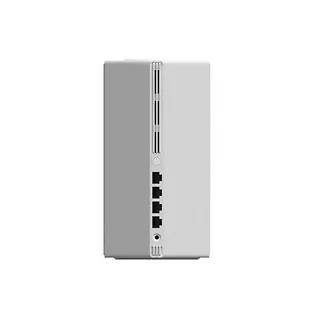 XIAOMI Router Wi-Fi Mesh System AX3000 NE