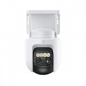 XIAOMI Kamera monitoring Outdoor Camera CW700S