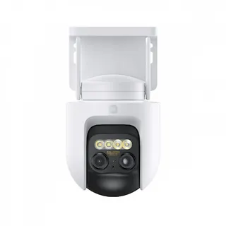 XIAOMI Kamera monitoring Outdoor Camera CW700S
