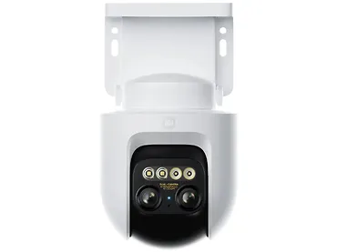 Kamera IP XIAOMI Outdoor Camera CW700S