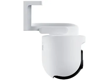 Kamera IP XIAOMI Outdoor Camera CW700S