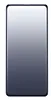 XIAOMI PowerBank Ultra Slim  5000mAh