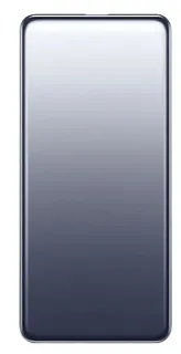XIAOMI PowerBank Ultra Slim  5000mAh