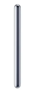 XIAOMI PowerBank Ultra Slim  5000mAh