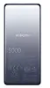 XIAOMI PowerBank Ultra Slim  5000mAh
