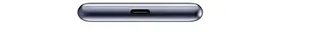 XIAOMI PowerBank Ultra Slim  5000mAh