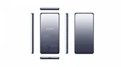 XIAOMI PowerBank Ultra Slim  5000mAh