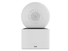 Xiaomi Smart Camera C500 Dual EU | Kamera IP | wewnętrzna, obrotowa PTZ, Wi-Fi 6, 1440p
