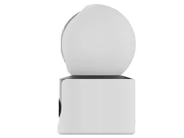 Xiaomi Smart Camera C500 Dual EU | Kamera IP | wewnętrzna, obrotowa PTZ, Wi-Fi 6, 1440p