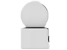Xiaomi Smart Camera C500 Dual EU | Kamera IP | wewnętrzna, obrotowa PTZ, Wi-Fi 6, 1440p