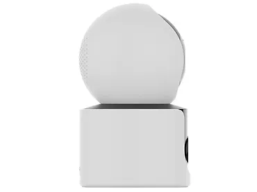Xiaomi Smart Camera C500 Dual EU | Kamera IP | wewnętrzna, obrotowa PTZ, Wi-Fi 6, 1440p